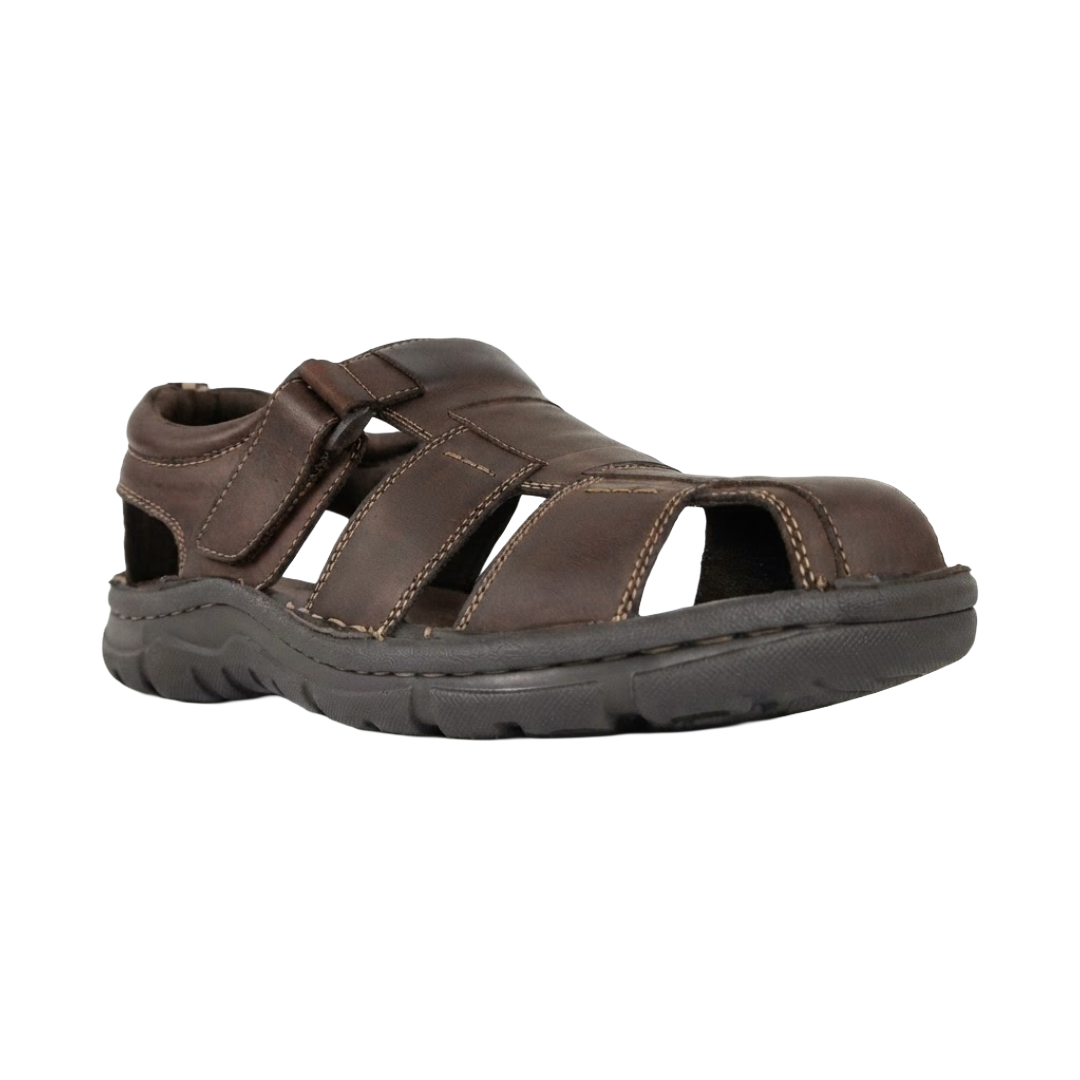 LONDON SANDALIA | 9536-03-1