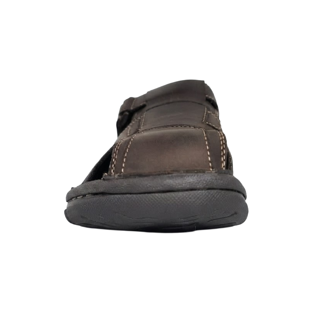 LONDON SANDALIA | 9536-03-2