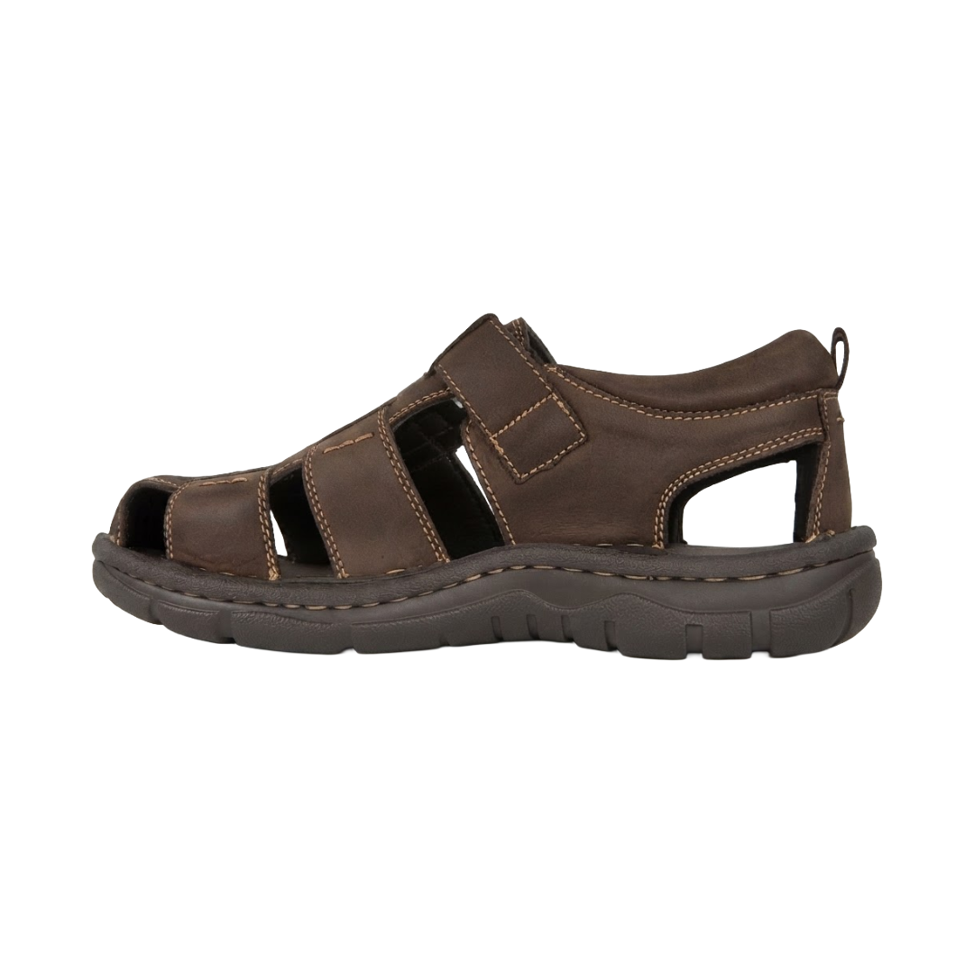 LONDON SANDALIA | 9536-03-3