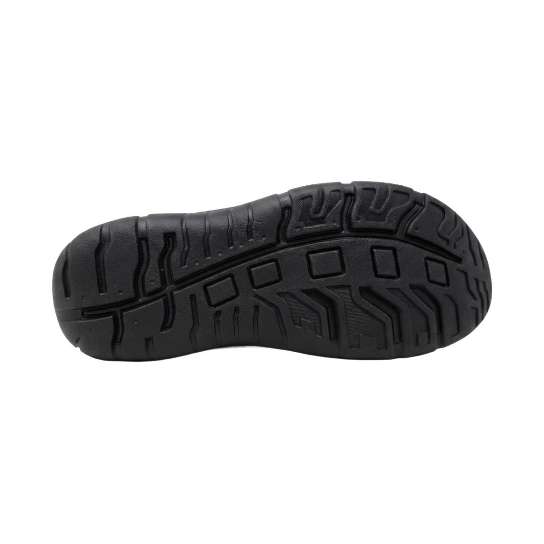 LONDON SANDALIA | 9536-03-4