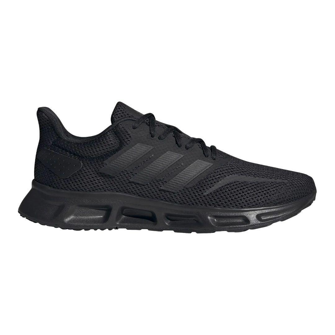 ZAPATILLAS ADIDAS SHOWTHEWAY GY6347-0