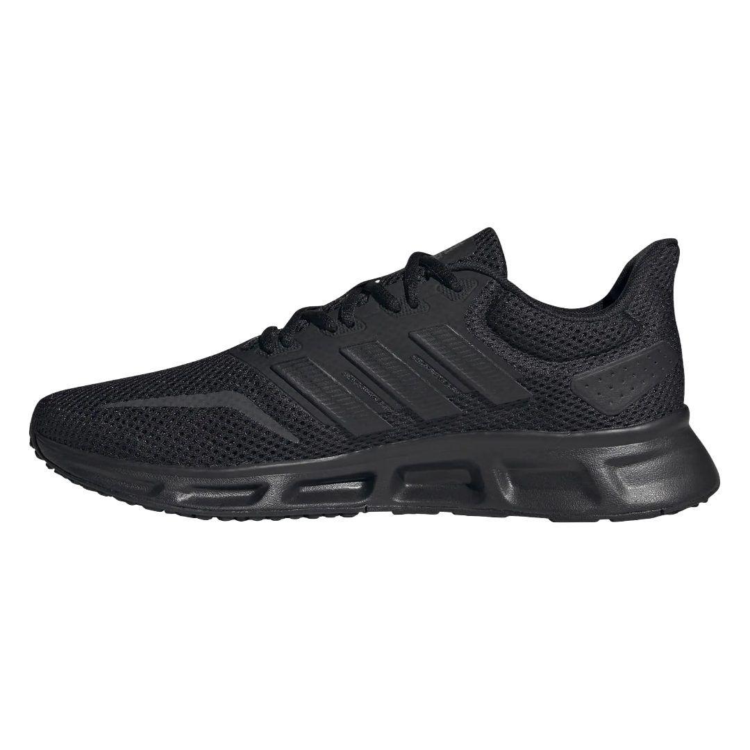 ZAPATILLAS ADIDAS SHOWTHEWAY GY6347-1