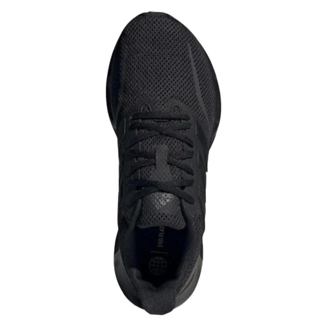 ZAPATILLAS ADIDAS SHOWTHEWAY GY6347-2
