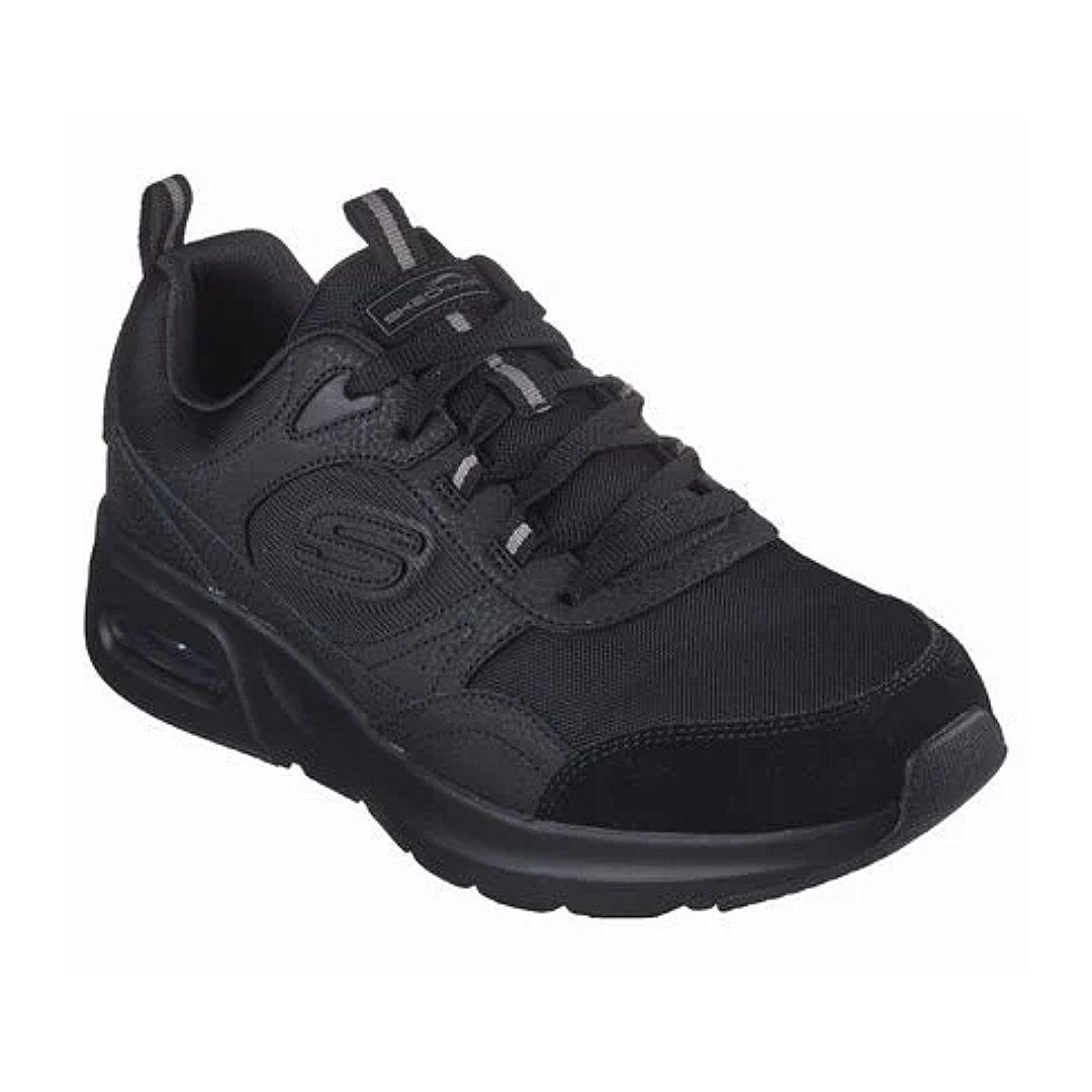 Zapatillas Skechers Skech-Air Court Homegrown 232646-BBK-0