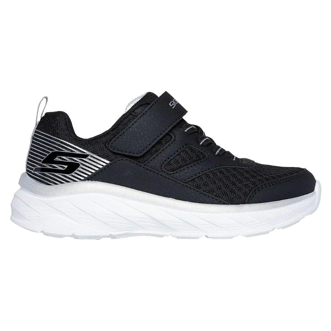 ZAPATILLAS SKECHERS BOUNDLESS | 403718L-BKSL-0