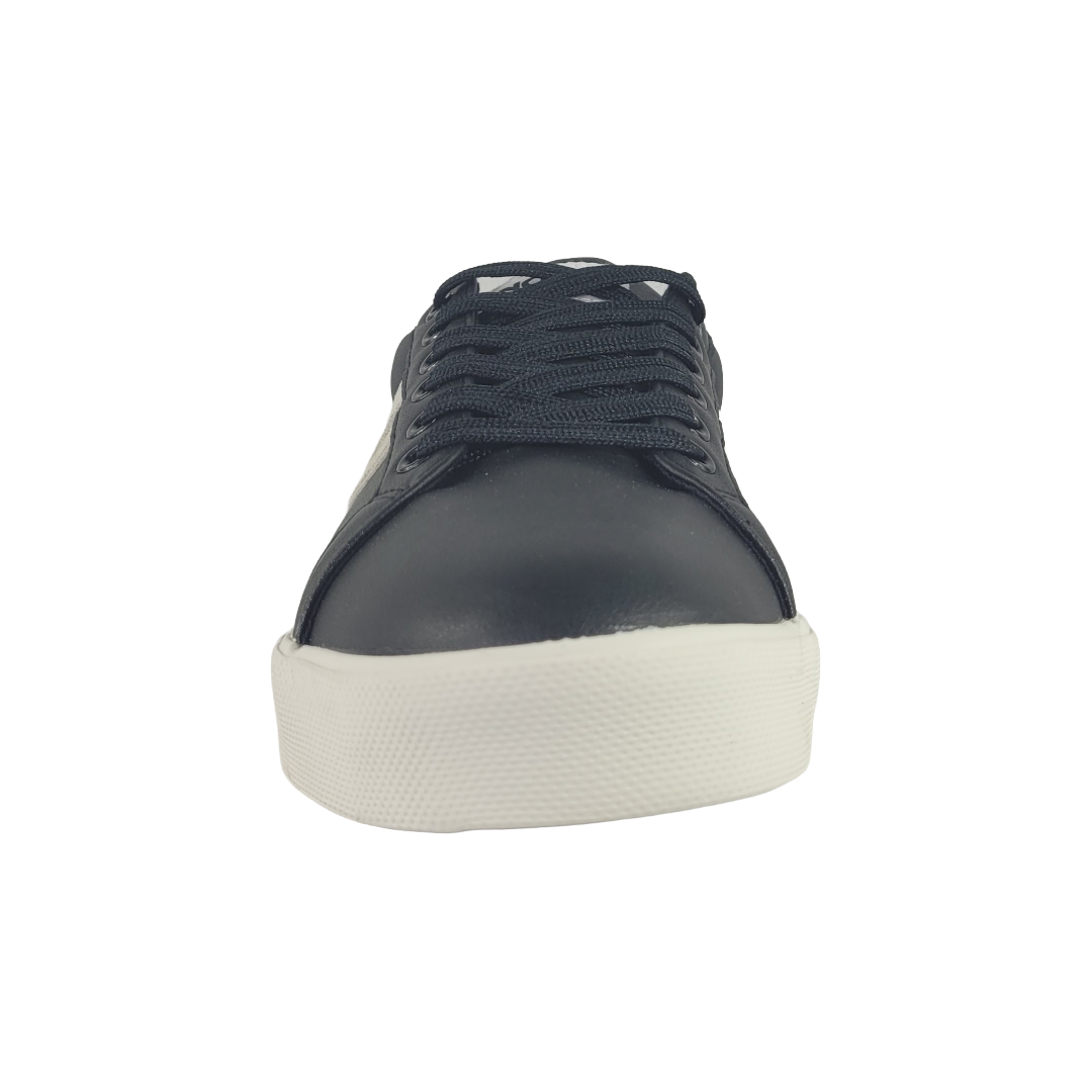 ZAPATILLAS URBANAS NORTH STAR TITAN HOMBRE 881-6993-2