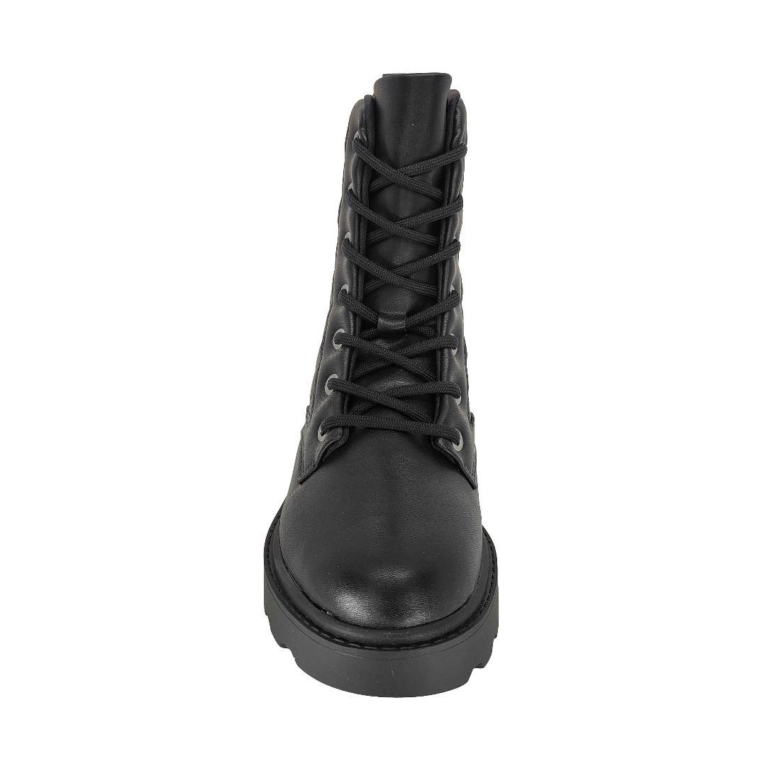 Botín Vizzano Negro 3079.106.18459.15745-2