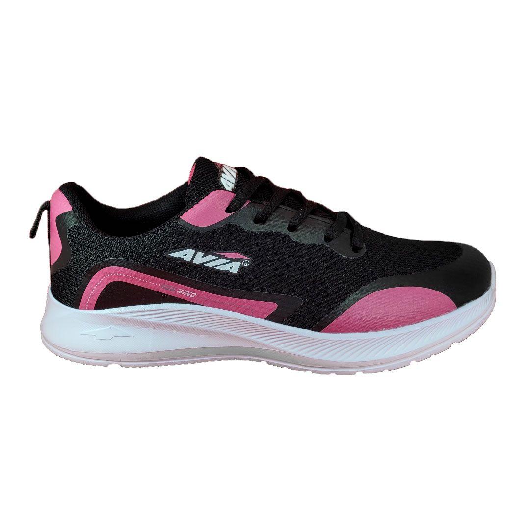 Zapatilla Avia Factor W 050326-1-1