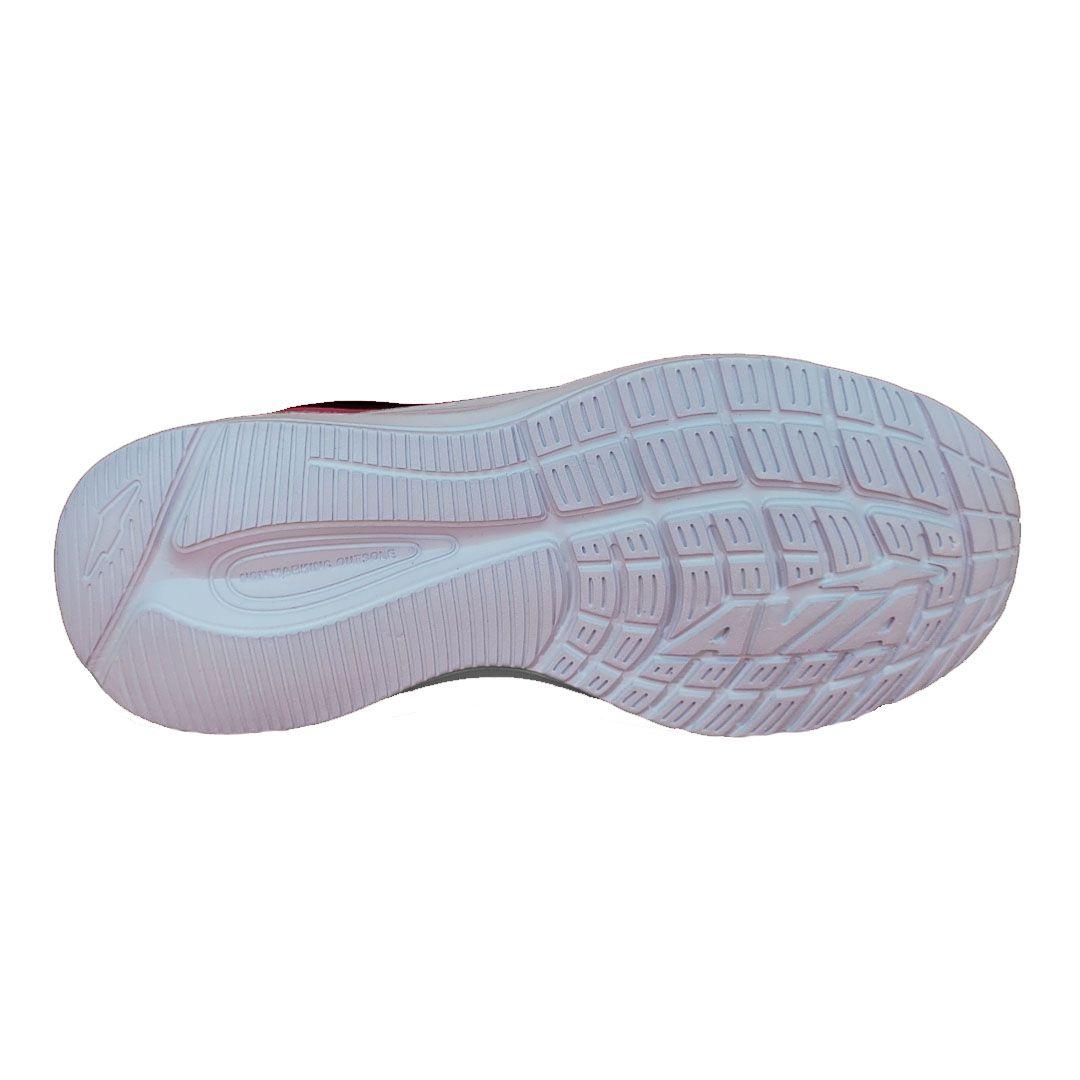 Zapatilla Avia Factor W 050326-1-3