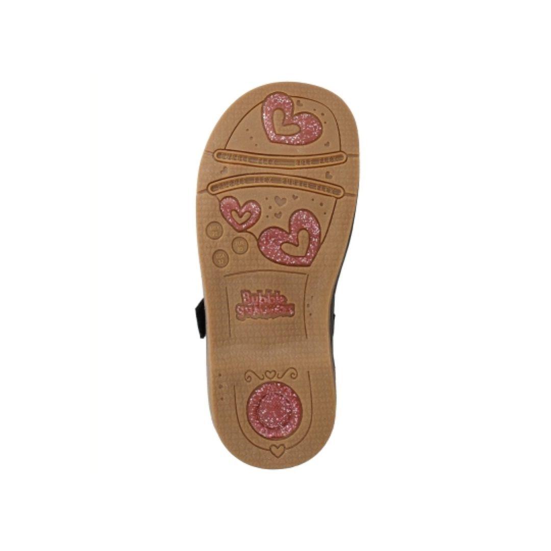 Zapatos Bubble Gummers Niños 221-6016-2