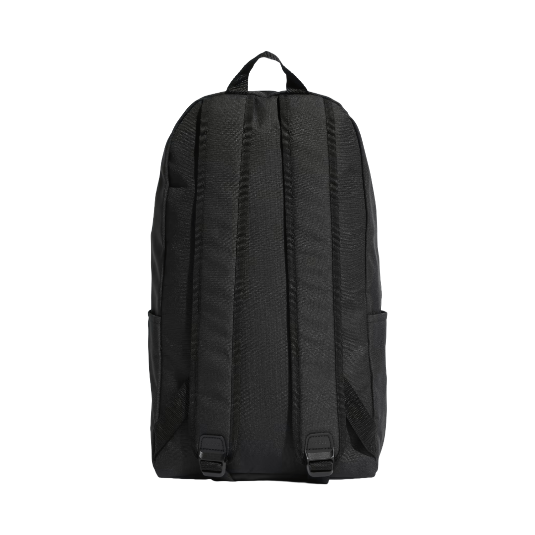 MOCHILA ADIDAS LINEAR UNISEX | HT4768-1