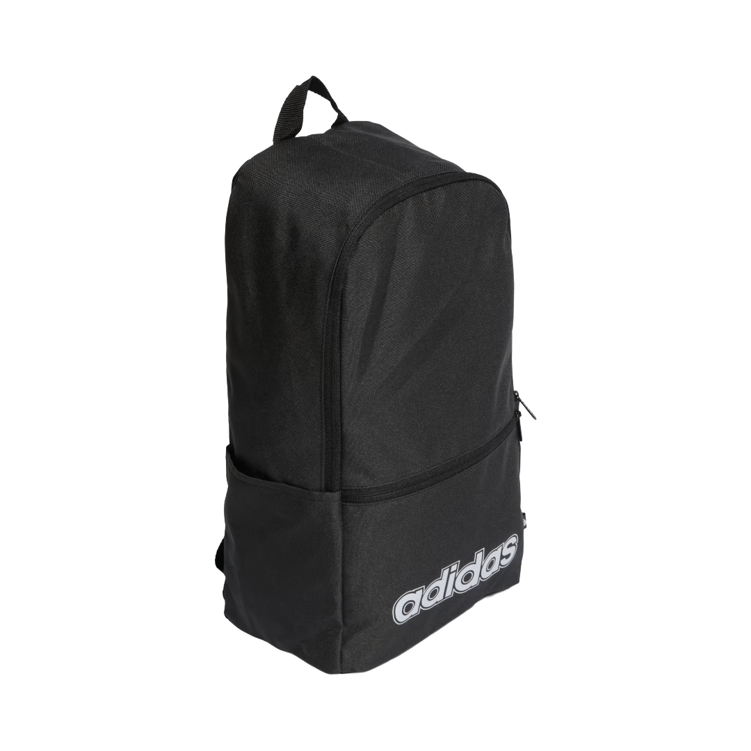 MOCHILA ADIDAS LINEAR UNISEX | HT4768-2