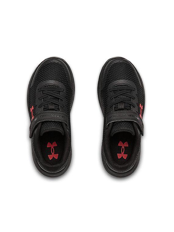 Zapatilla Under Armour 3022871-005-1