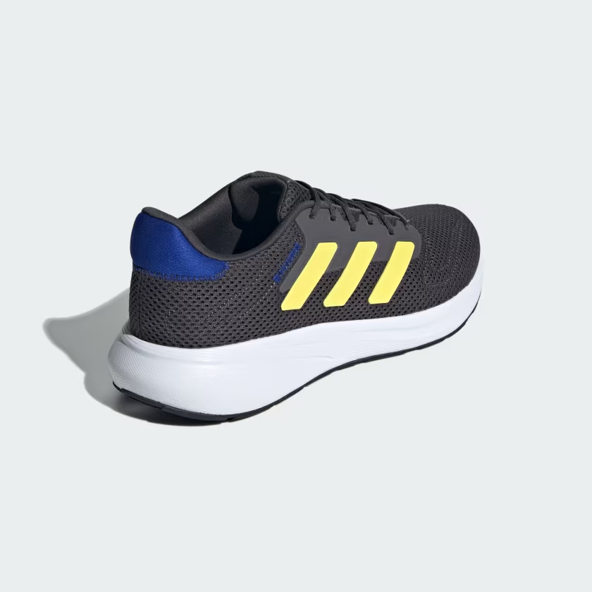 ZAPATILLAS ADIDAS RESPONSE (RUNNING) IG1395-2