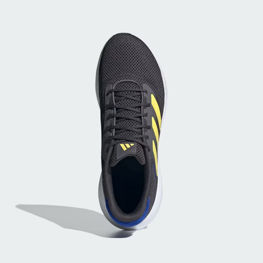 ZAPATILLAS ADIDAS RESPONSE (RUNNING) IG1395-3