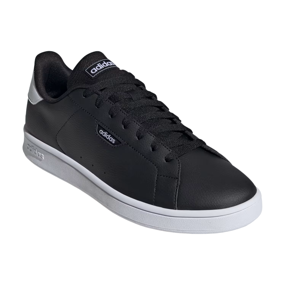 ZAPATILLAS URBANAS ADIDAS COURT HOMBRE IF9789-3