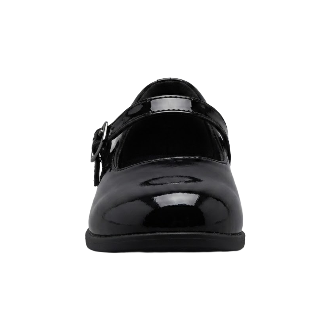 CHALADA ZAPATO | 12-FITA-2-2