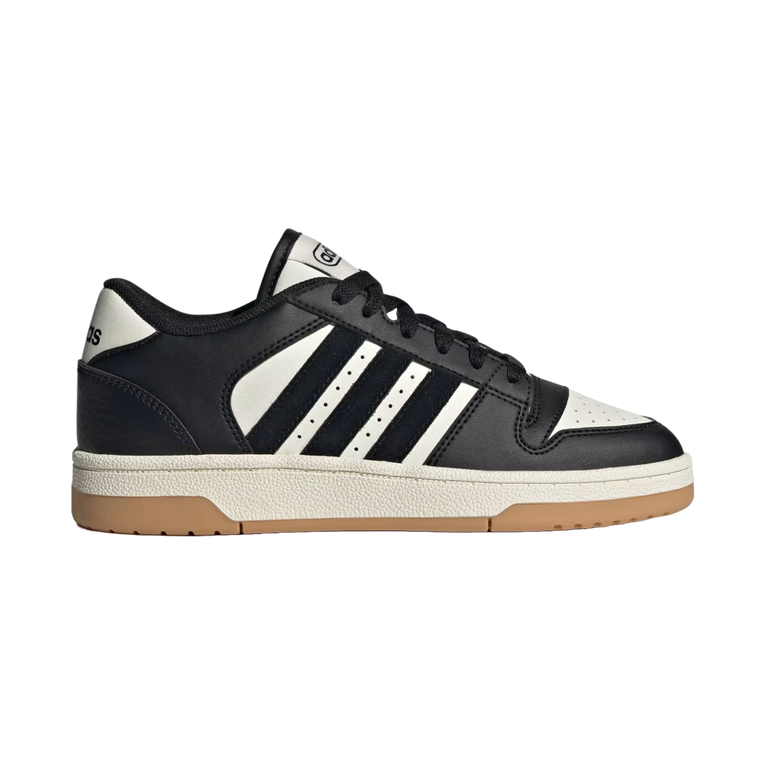 ZAPATILLAS URBANAS ADIDAS BREAK START INFANTIL | JI4563-0