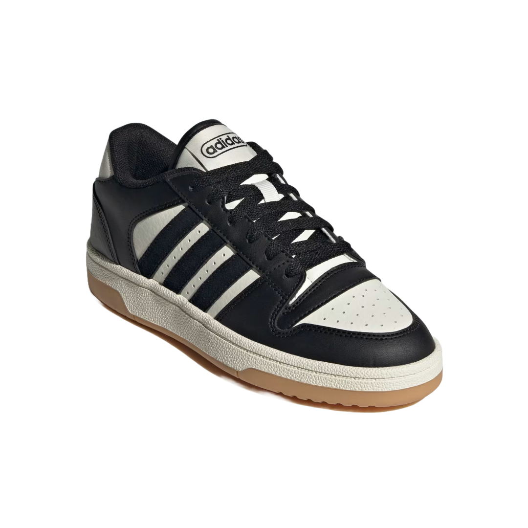ZAPATILLAS URBANAS ADIDAS BREAK START INFANTIL | JI4563-1