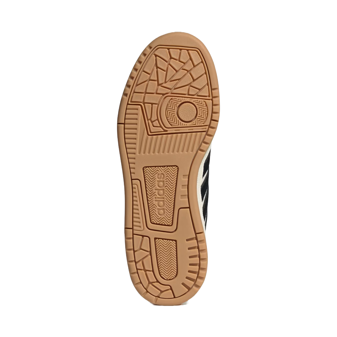 ZAPATILLAS URBANAS ADIDAS BREAK START INFANTIL | JI4563-4