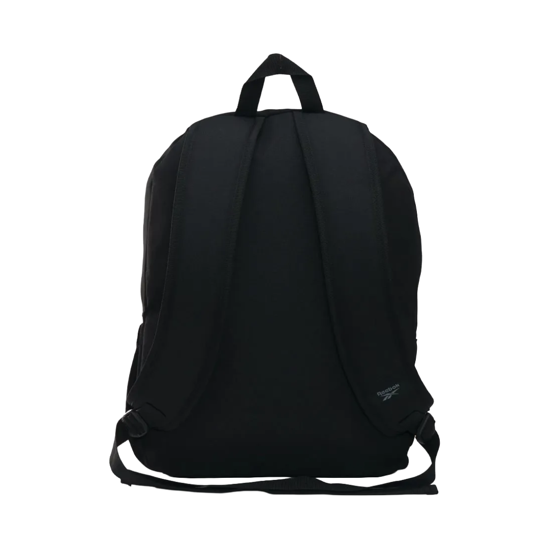 MOCHILA REEBOK VECTOR | ACCB142-2