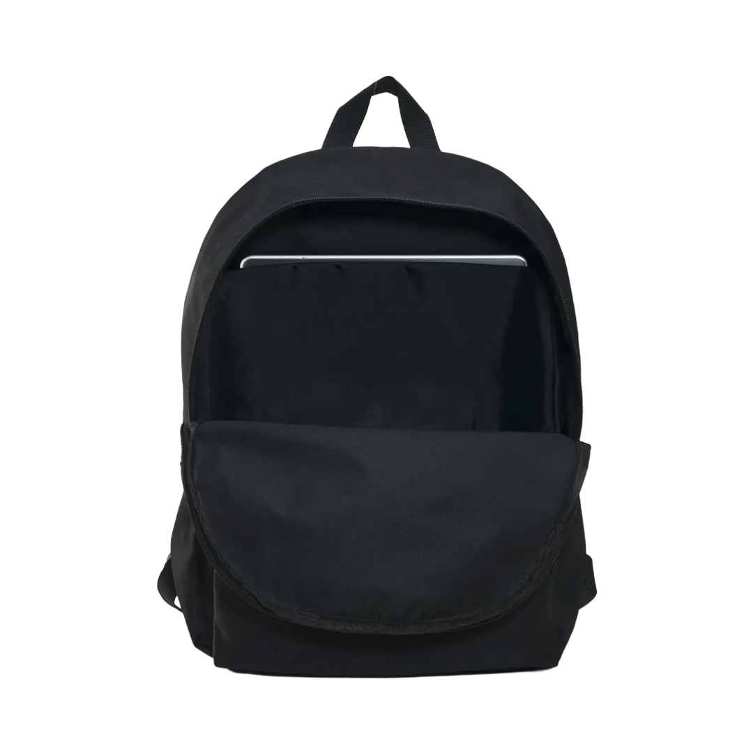 MOCHILA REEBOK VECTOR | ACCB142-3