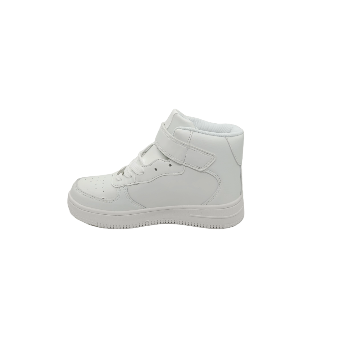 ZAPATILLAS MD BLANCO NIÑOS-JUVENIL 2292-10-2