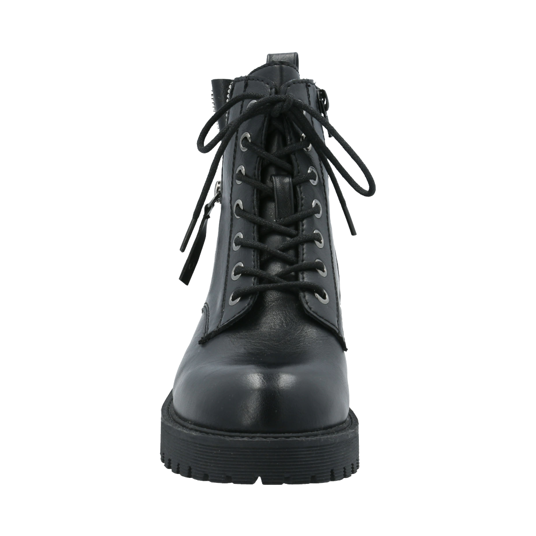 BOTINES AZALEIA ILKA MUJER | AZ210011108-411-2