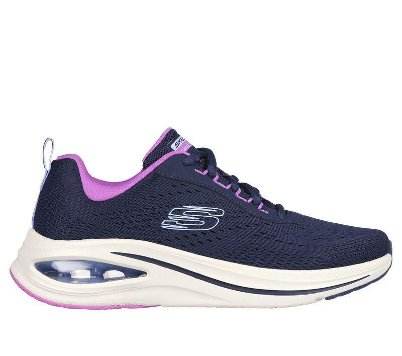 ZAPATILLAS SKECHERS SKECH AIR META 150131-NVMT-1