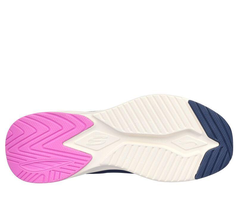 ZAPATILLAS SKECHERS SKECH AIR META 150131-NVMT-2