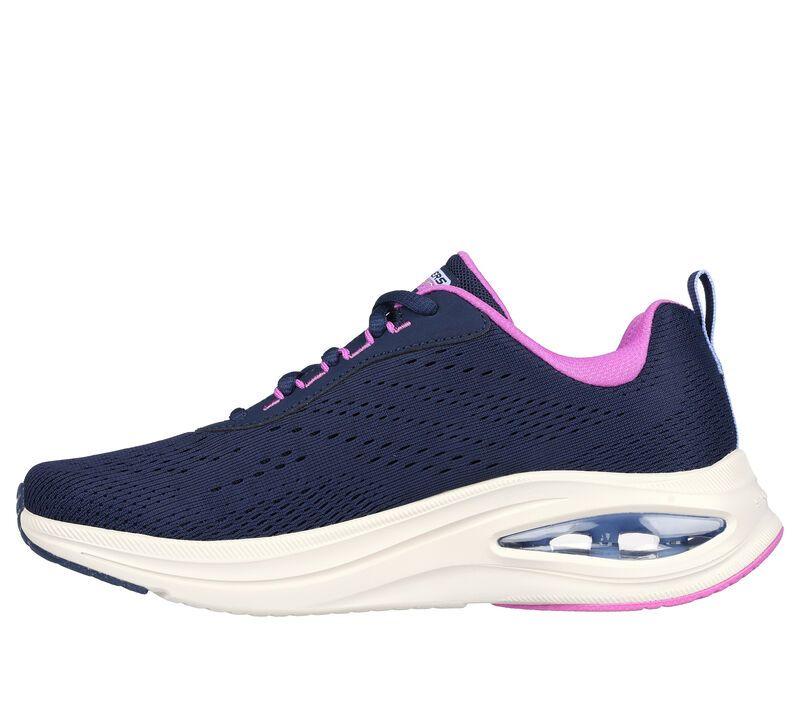 ZAPATILLAS SKECHERS SKECH AIR META 150131-NVMT-3