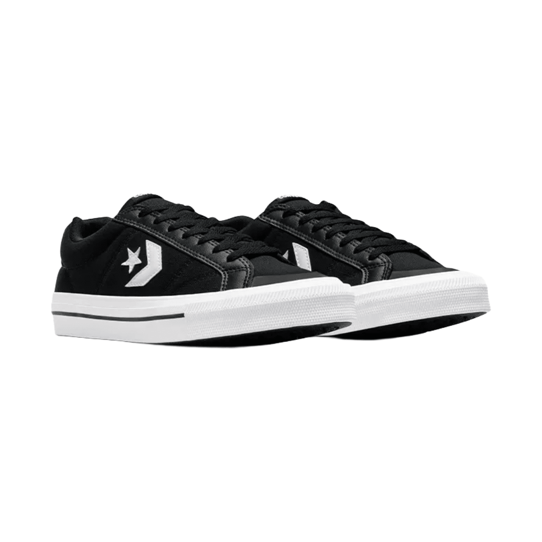 ZAPATILLAS CONVERSE SPORT CASUAL HOMBRE | A10547C-001-1