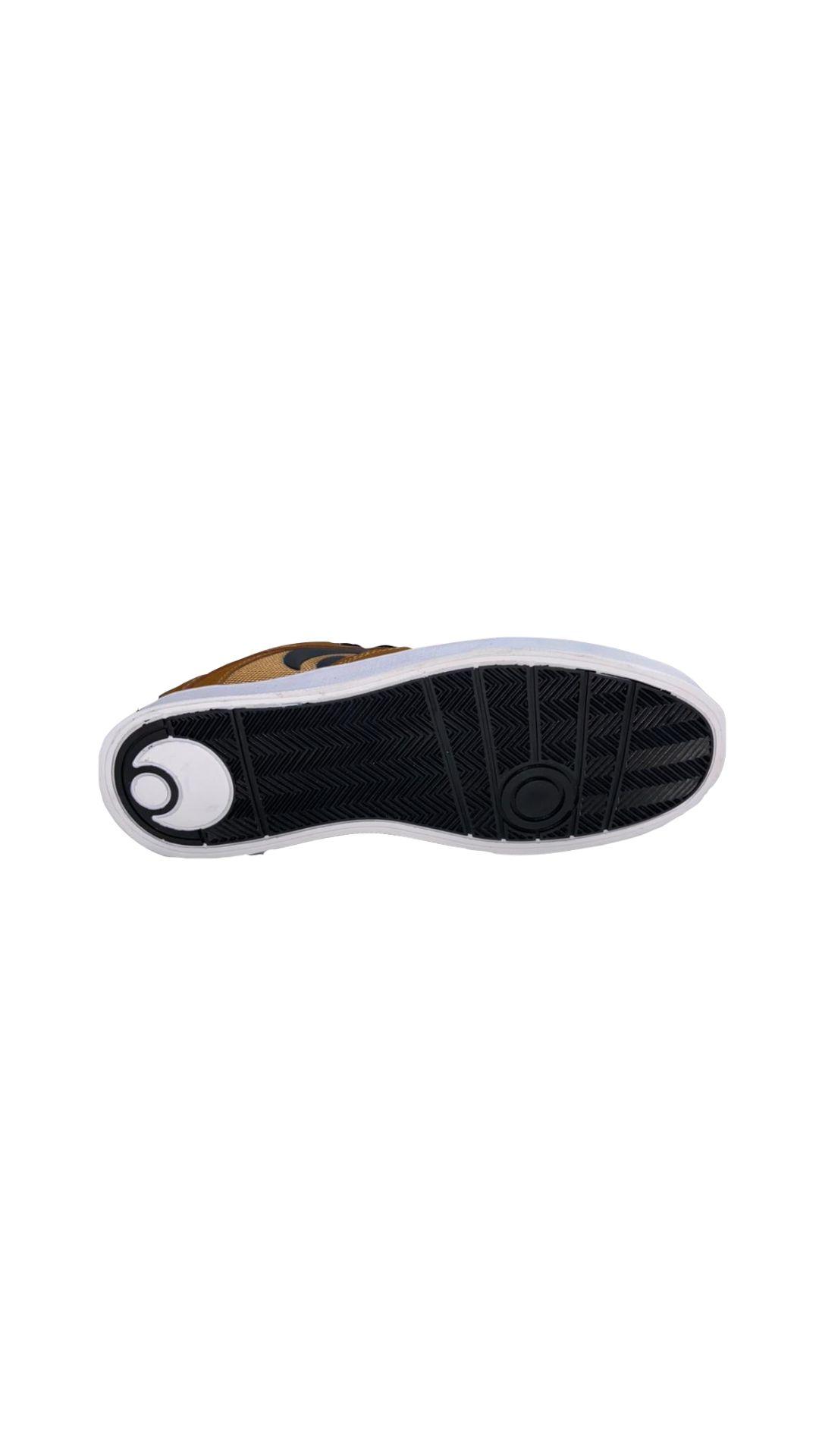 Zapatilla Osiris 160258-01-2