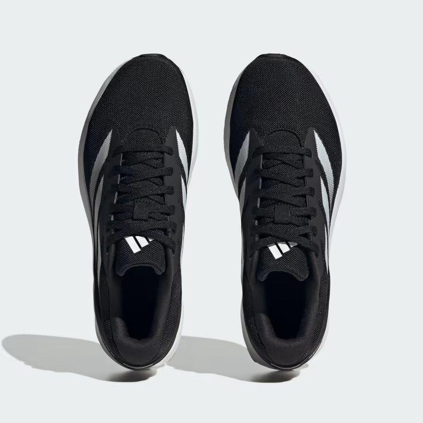 ZAPATILLAS ADIDAS DURAMO RC (RUNNING) ID2704-1