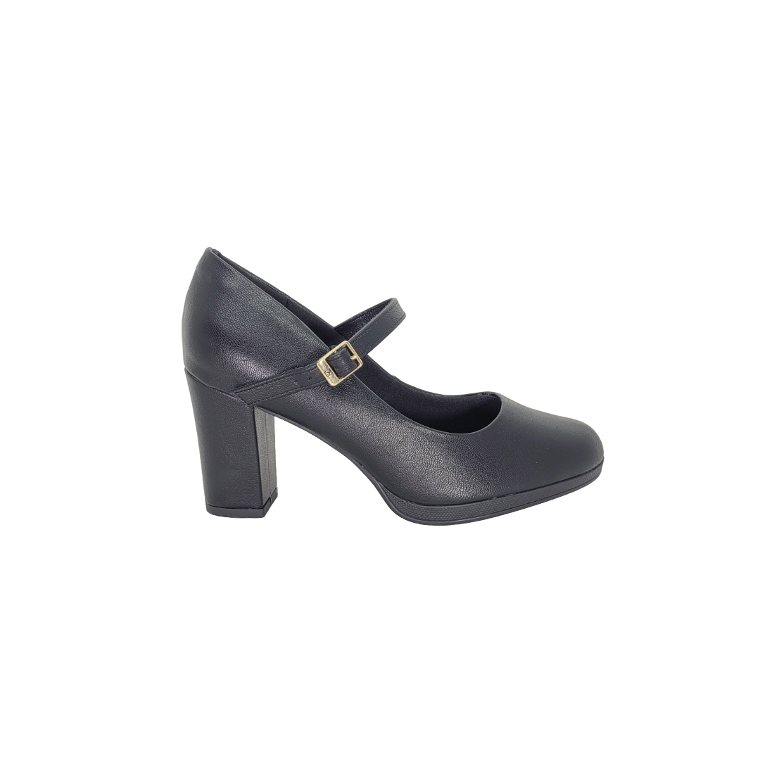 ZAPATOS PICCADILLY CASUALES MUJER | PI-13021100000128-0