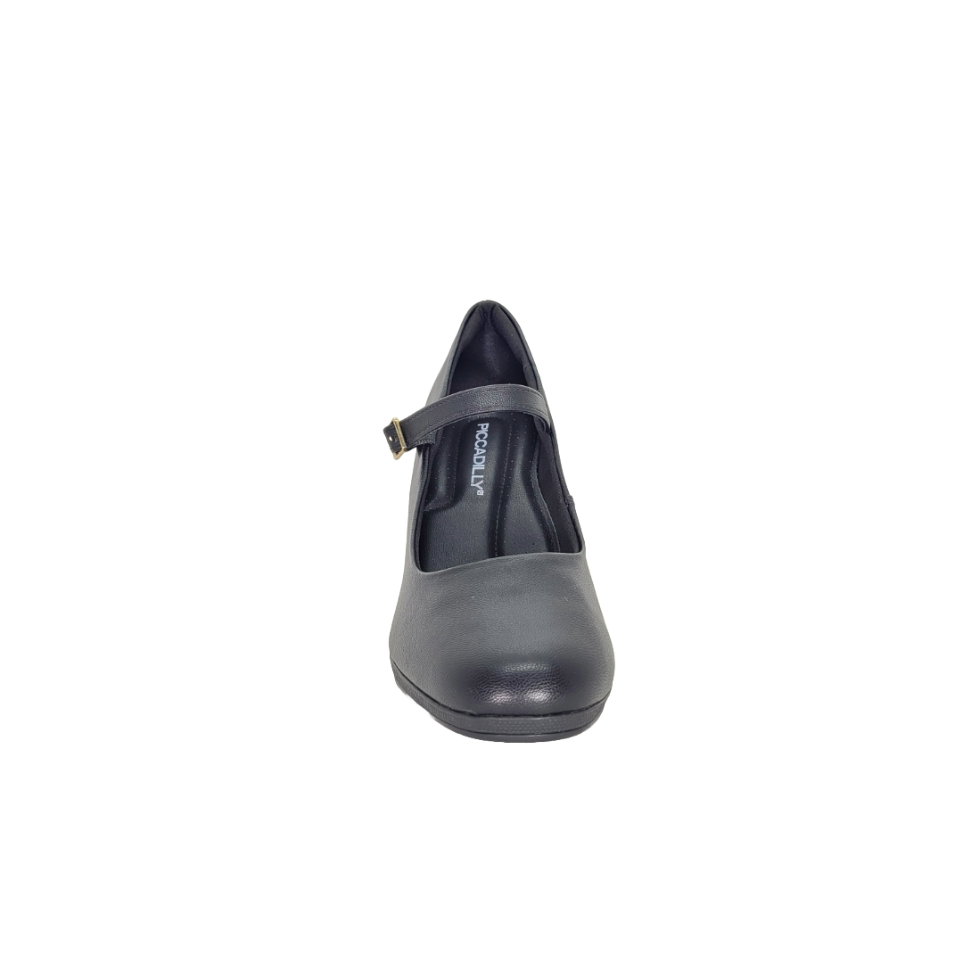 ZAPATOS PICCADILLY CASUALES MUJER | PI-13021100000128-2