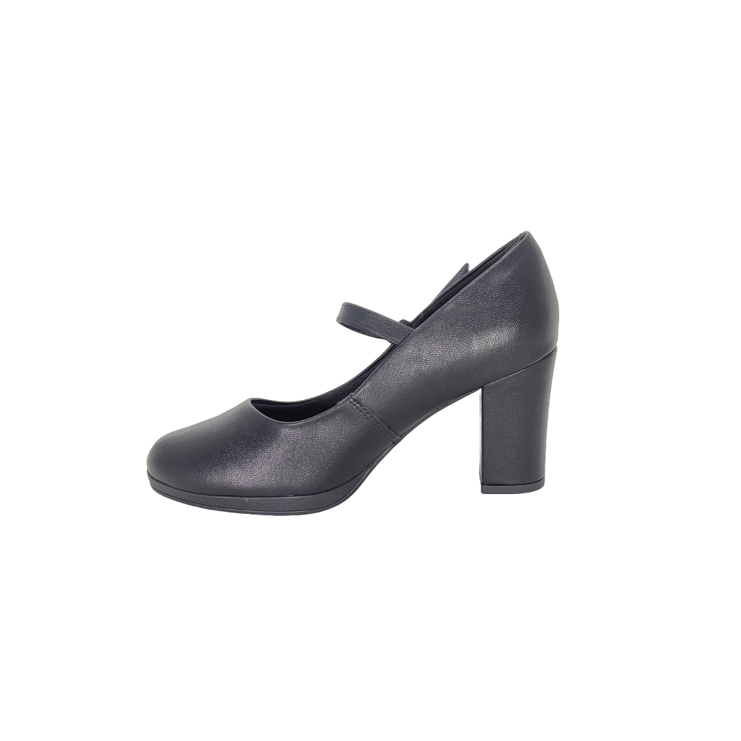 ZAPATOS PICCADILLY CASUALES MUJER | PI-13021100000128-3
