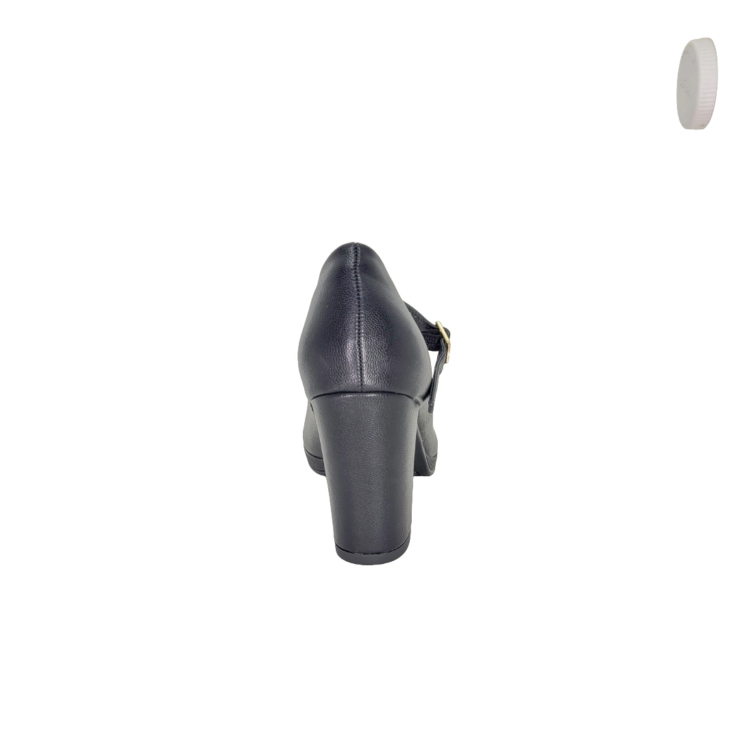 ZAPATOS PICCADILLY CASUALES MUJER | PI-13021100000128-4