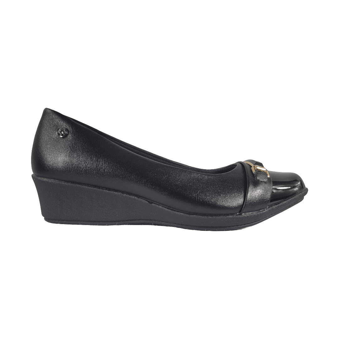ALQUIMIA ZAPATO | 3101-0