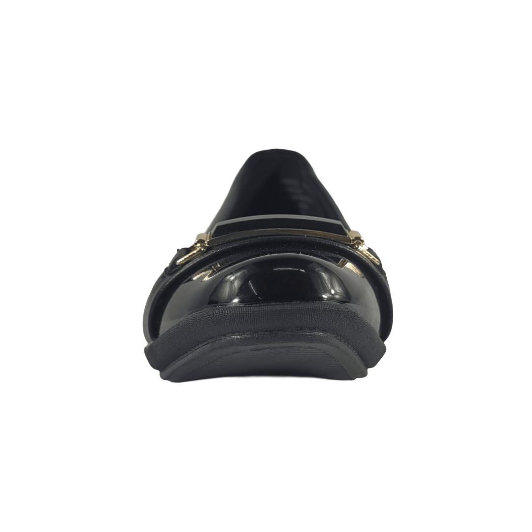 ALQUIMIA ZAPATO | 3101-2
