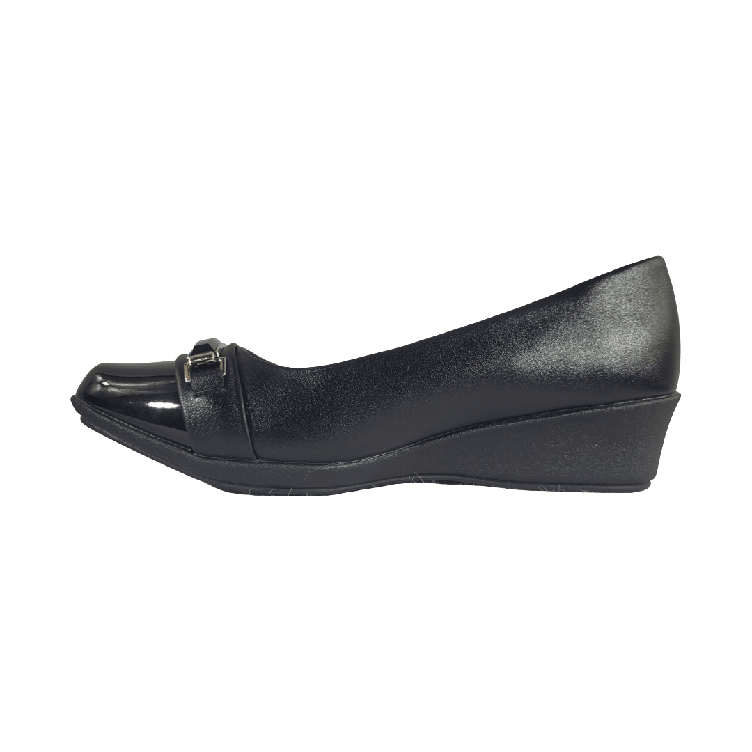 ALQUIMIA ZAPATO | 3101-3