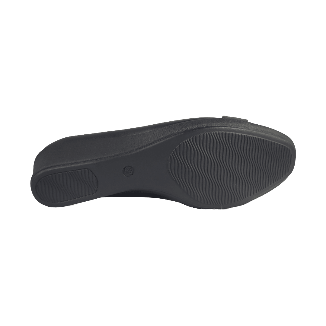 ALQUIMIA ZAPATO | 3101-4