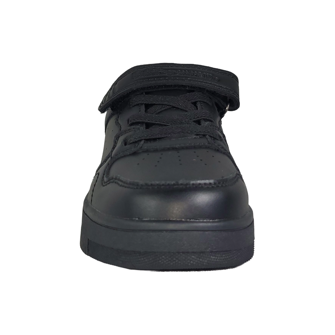 ZAPATILLAS ESCOLARES INFANTIL BUBBLE GUMMERS ARNIE | 381-6500-2