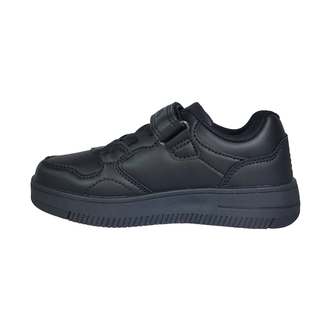 ZAPATILLAS ESCOLARES INFANTIL BUBBLE GUMMERS ARNIE | 381-6500-3