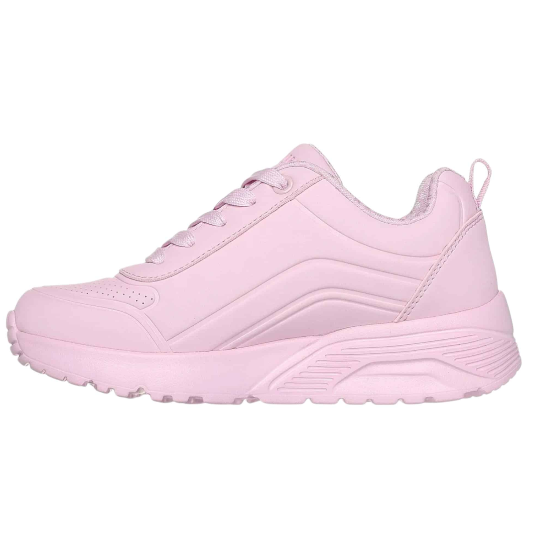 ZAPATILLAS SKECHERSS UNO LITE	310387L-LTPK-3