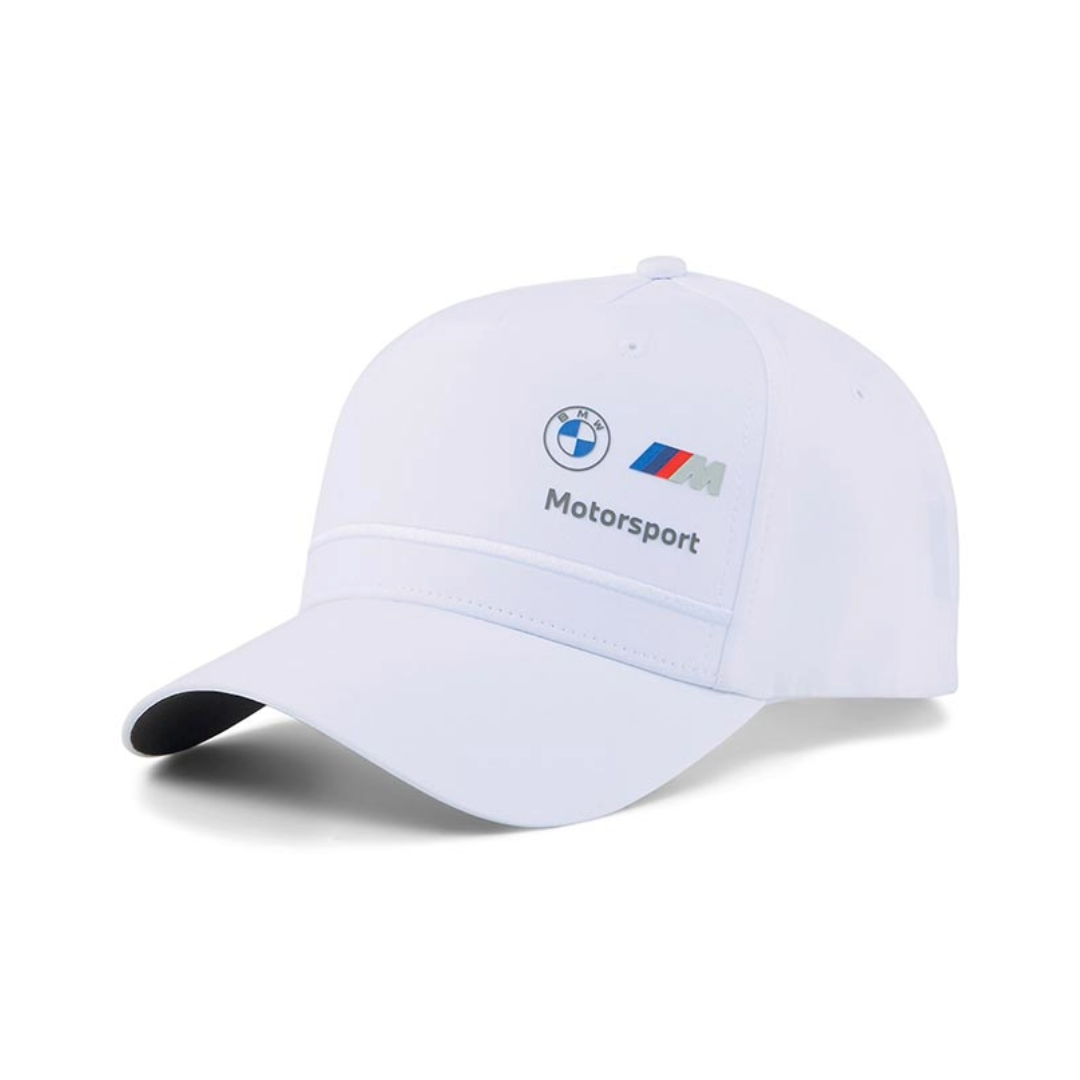 JOCKEY PUMA BMW MMS BB CAP 024477 02-0