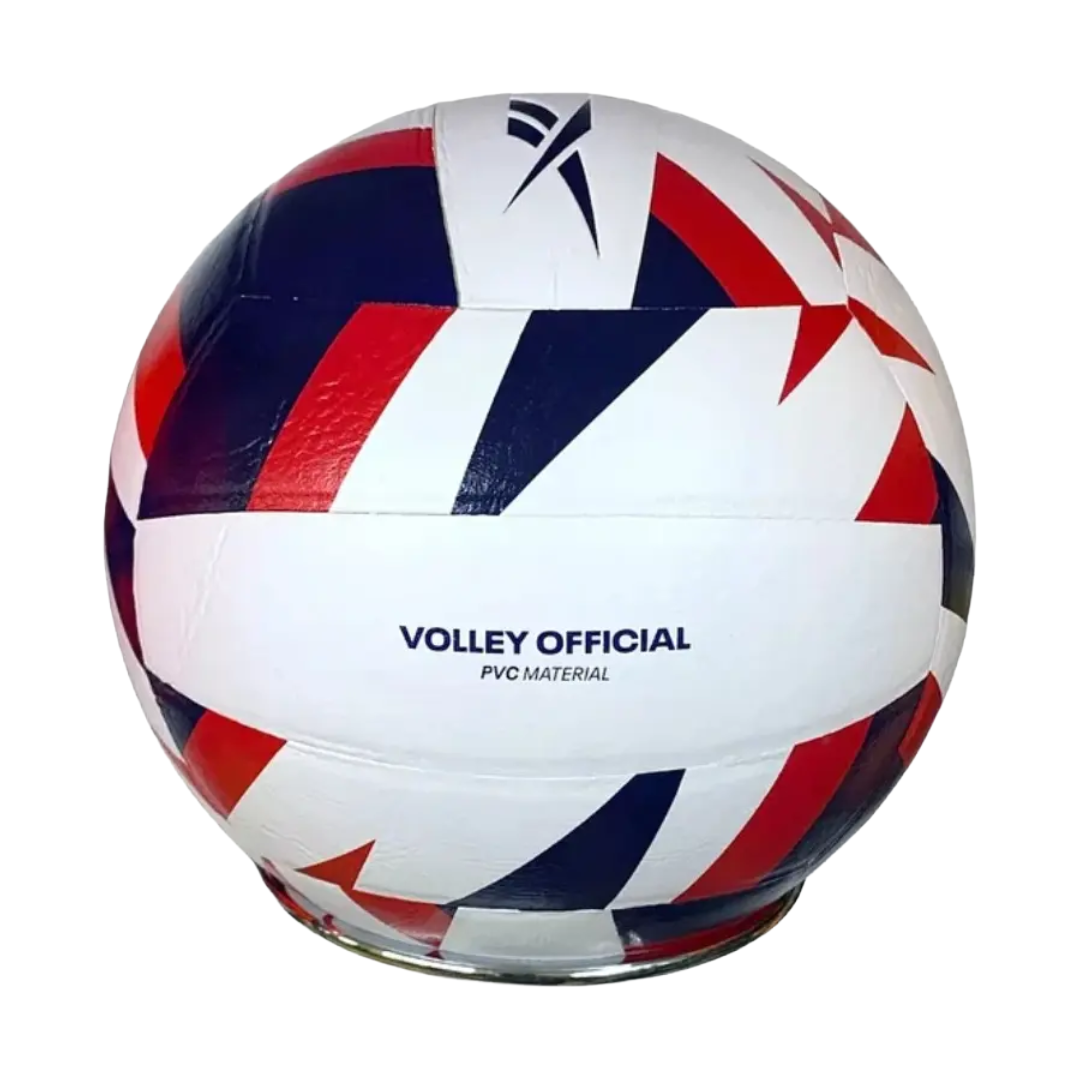 BALÓN DE VOLLEY REEBOK ROYAL 3 | R.40.01-1