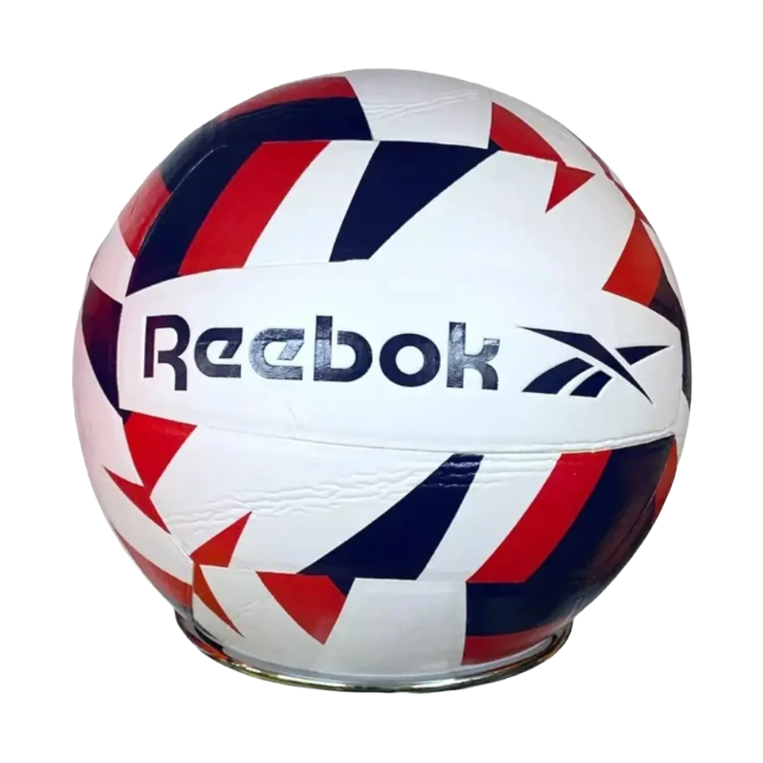 BALÓN DE VOLLEY REEBOK ROYAL 3 | R.40.01-2
