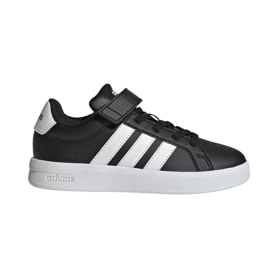 ZAPATILLAS URBANAS ADIDAS GRAND COURT 3.0 INFANTIL | HP3533-0