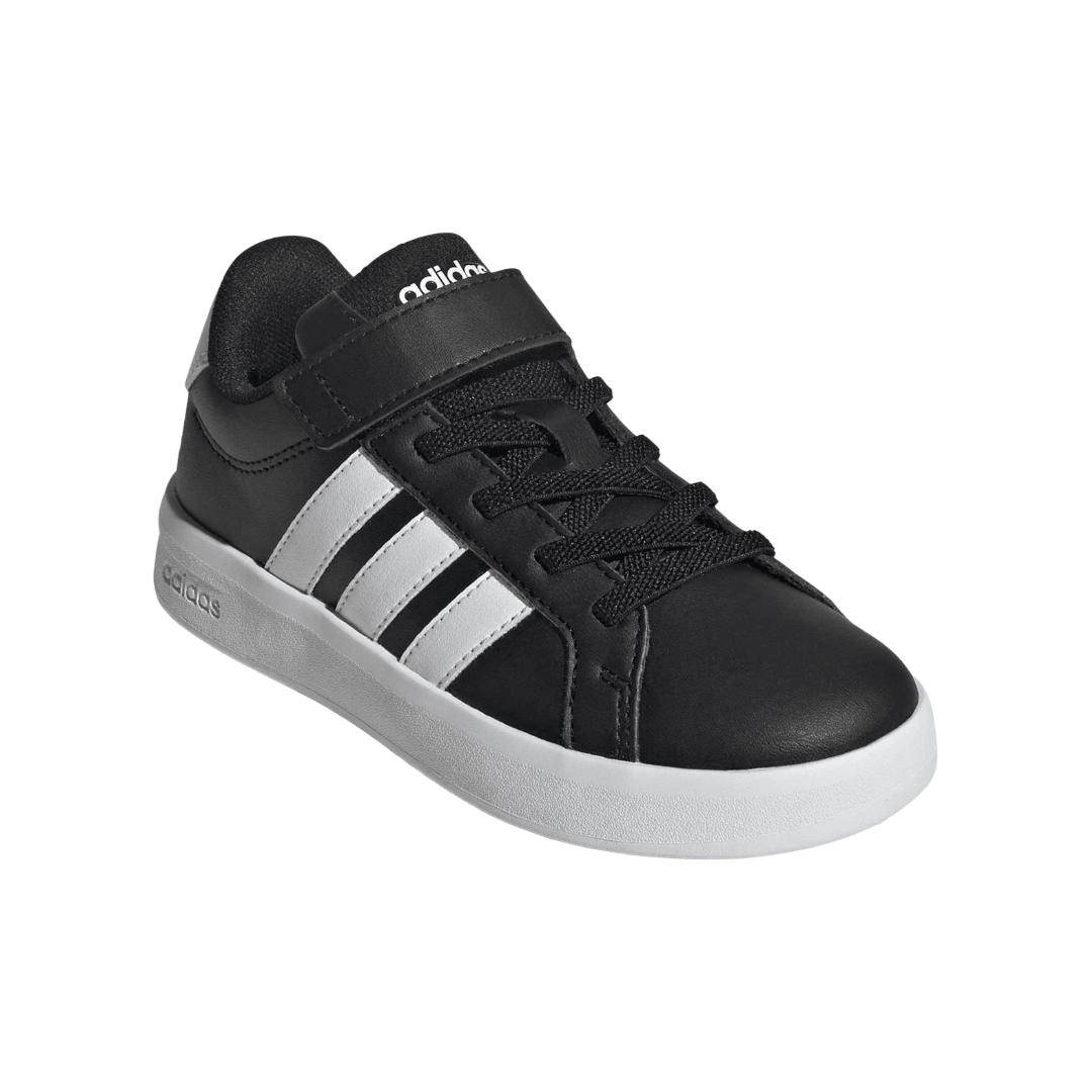 ZAPATILLAS URBANAS ADIDAS GRAND COURT 3.0 INFANTIL | HP3533-1